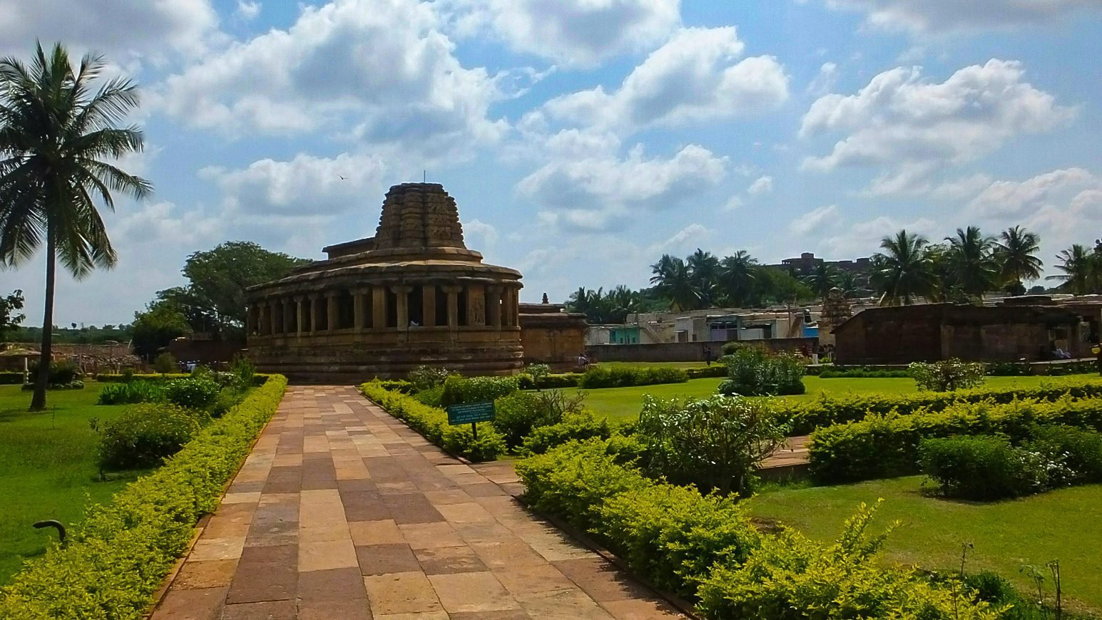 tripeat-badami-aihole-pattadakkal-shinith-pattiam-004