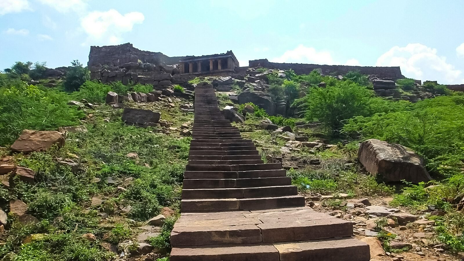 tripeat-badami-aihole-pattadakkal-shinith-pattiam-008