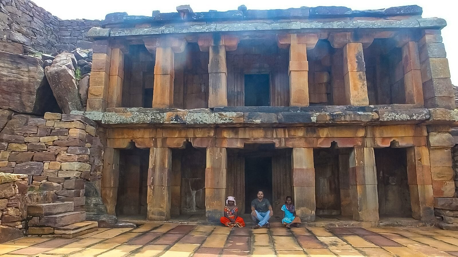 tripeat-badami-aihole-pattadakkal-shinith-pattiam-009