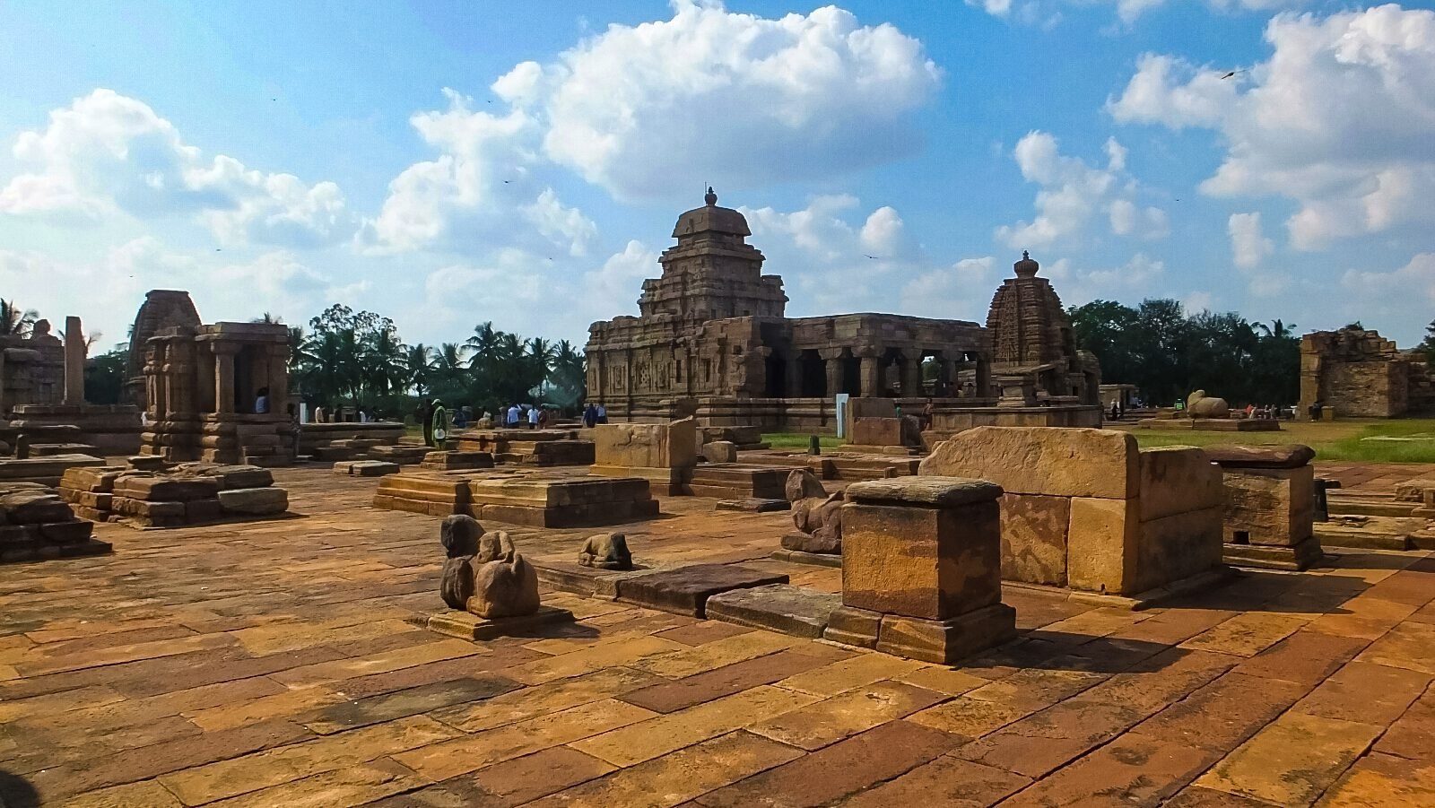 tripeat-badami-aihole-pattadakkal-shinith-pattiam-014