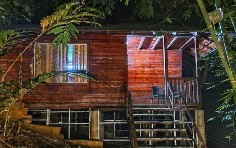 Misty Morning Resorts Wayanad (10)