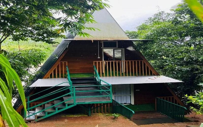 Misty Morning Resorts Wayanad (11)