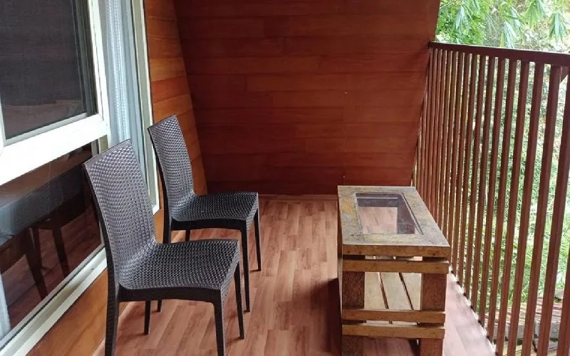 Misty Morning Resorts Wayanad (7)