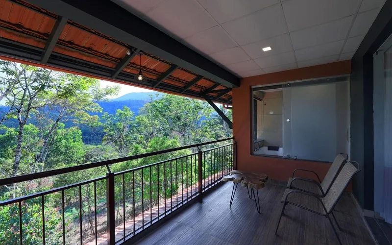 Petals Resort (24)